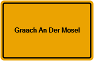 Grundbuchauszug Graach An Der Mosel